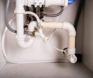 About Plumbers Pros Delta, CO
